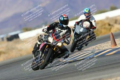 media/Feb-12-2022-SoCal Trackdays (Sat) [[3b21b94a56]]/Turn 4 (10am)/